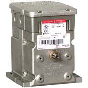 honeywell-inc-M6184D1035